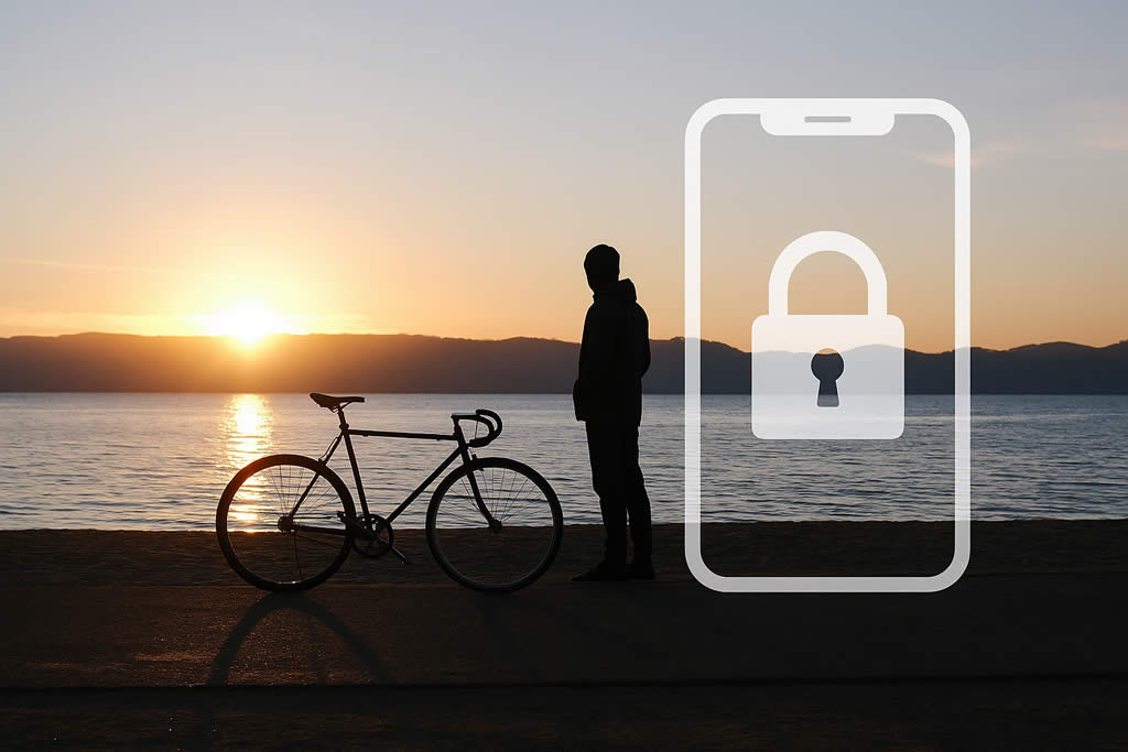 Como Ativar o Tinder Sem Usar Seu Número Pessoal | Guia Completo